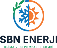 SBN Enerji