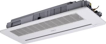 Bosch Gizli Sistem Klima